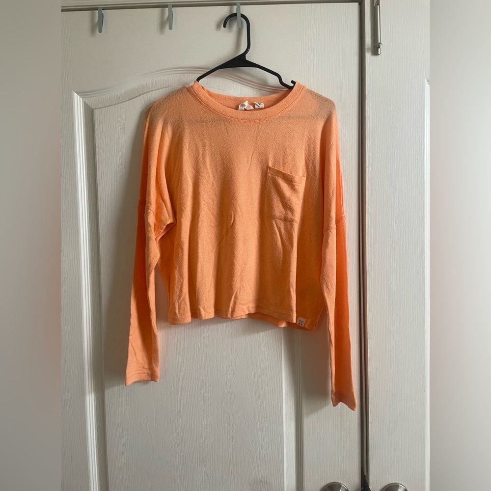 ROXY Sweatshirt